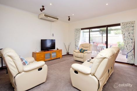 Property photo of 38 Capella Drive Hallett Cove SA 5158