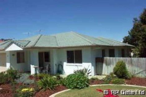 31/89 Daw Rd, Runcorn, QLD 4113