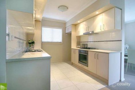 Property photo of 23/40 Gayantay Way Woonona NSW 2517