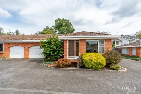 3/41 Amy Rd, Newstead, TAS 7250
