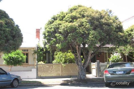 31 Kent St, Richmond, VIC 3121