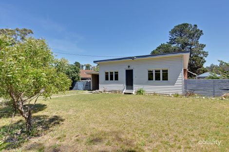 Property photo of 3232 South Arm Road South Arm TAS 7022