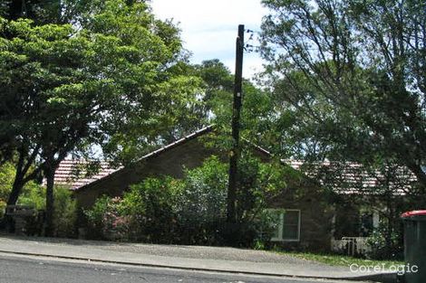 Property photo of 61 Edward Street Sylvania NSW 2224