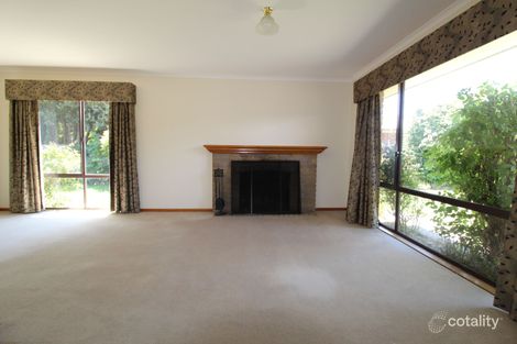 Property photo of 46 Franklin Street Westbury TAS 7303