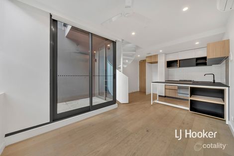 Property photo of 708/93 Flemington Road North Melbourne VIC 3051