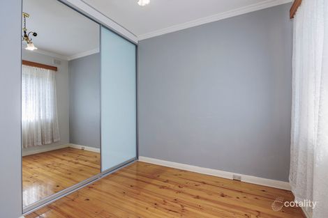 Property photo of 25 Third Avenue Seaton SA 5023