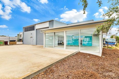 11 Marine Pde, Ocean Grove, VIC 3226