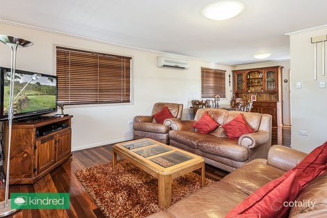 Property photo of 57 Cutts Street Margate QLD 4019