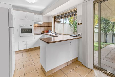 Property photo of 10/11 Vine Court Oxenford QLD 4210