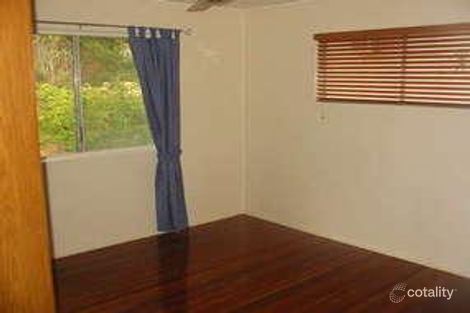 Property photo of 83 Pareena Crescent Mansfield QLD 4122