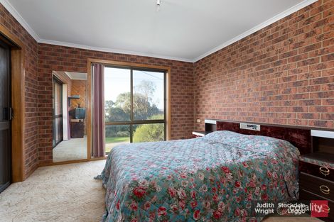 Property photo of 36 Fisher Street Ventnor VIC 3922