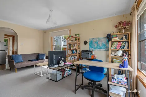 Property photo of 3/41 Amy Road Newstead TAS 7250