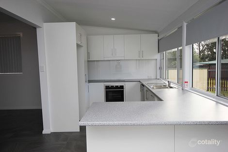 Property photo of 29 Bethesda Place Kew NSW 2439