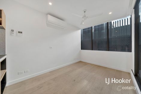 Property photo of 708/93 Flemington Road North Melbourne VIC 3051