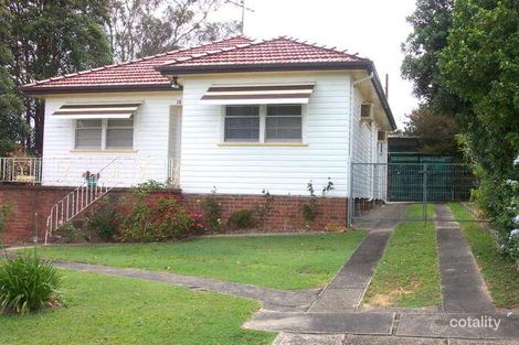 38 Fifth St, Cardiff South, NSW 2285