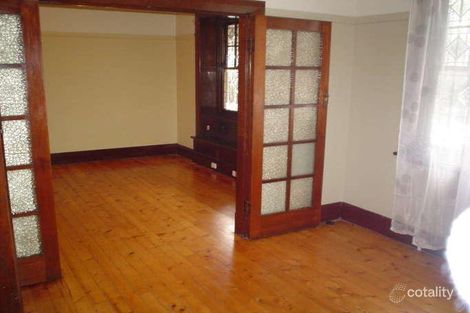 Property photo of 8 Regent Street Petersham NSW 2049