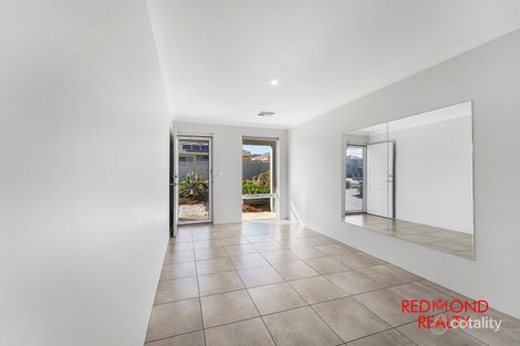 Property photo of 4 Rock Way Alkimos WA 6038