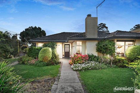 Property photo of 9 Seaview Street Mount Waverley VIC 3149