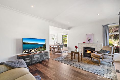 Property photo of 9 Seaview Street Mount Waverley VIC 3149