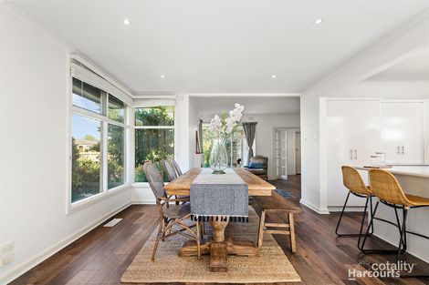 Property photo of 9 Seaview Street Mount Waverley VIC 3149