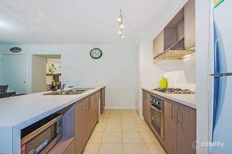 Property photo of 3A Maryann Way Tarneit VIC 3029