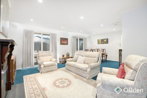 Property photo of 3 Lansvale Court Frankston VIC 3199