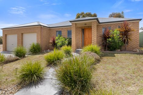 Property photo of 18 Rathlin Avenue Junortoun VIC 3551