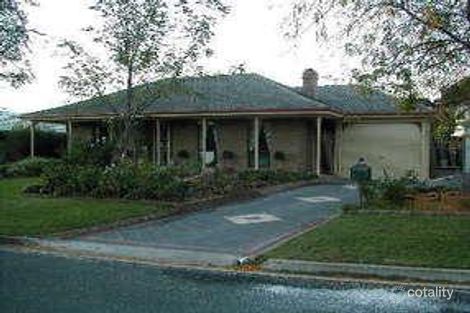 Property photo of 9 Kalingal Avenue Nuriootpa SA 5355