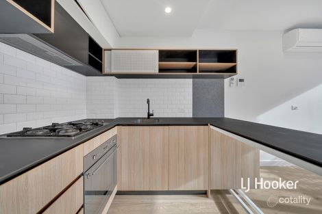 Property photo of 708/93 Flemington Road North Melbourne VIC 3051