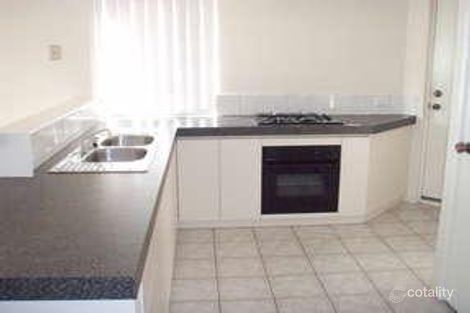 12 Courtland Cres, Redcliffe, WA 6104