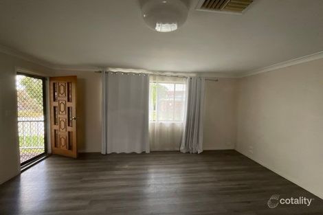 Property photo of 12 Feather Street Roma QLD 4455