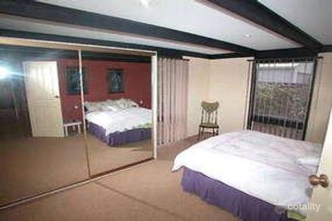 Property photo of 6 Lorikeet Lane Lara VIC 3212