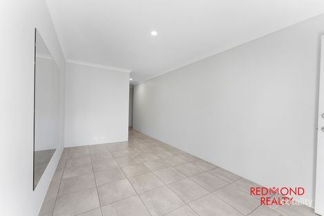 Property photo of 4 Rock Way Alkimos WA 6038