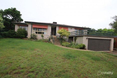 10 Schlam Pl, Kambah, ACT 2902