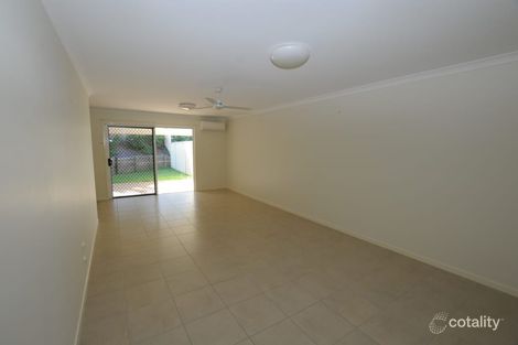 Property photo of 1/2A Pinnacle Court Avoca QLD 4670