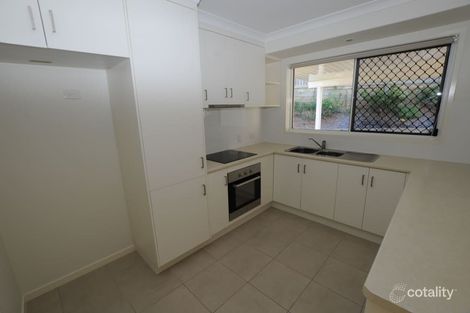 Property photo of 1/2A Pinnacle Court Avoca QLD 4670
