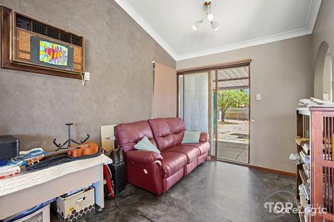 Property photo of 56 Meadowbrook Drive Parkwood WA 6147
