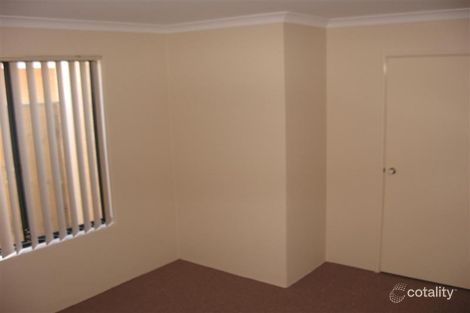 Property photo of 3/5 Milson Terrace Ellenbrook WA 6069