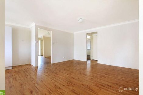 Property photo of 55 Edgeworth Avenue Kanahooka NSW 2530