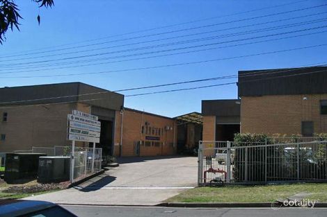 6/7-9 Rhodes St, West Ryde, NSW 2114