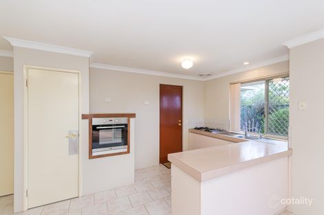 Property photo of 3 Garrigan Place Clarkson WA 6030