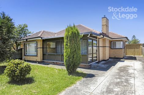 20 Burbank Dr, Reservoir, VIC 3073
