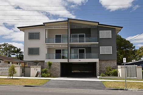 12/75 Springwood Rd, Springwood, QLD 4127