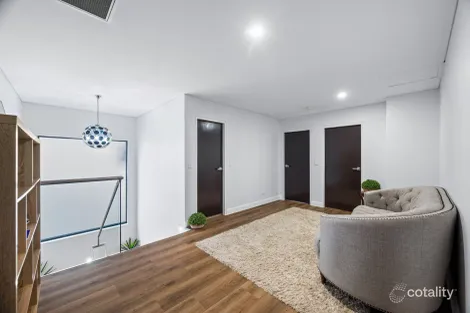 Property photo of 41 Ardennes Avenue Edmondson Park NSW 2174