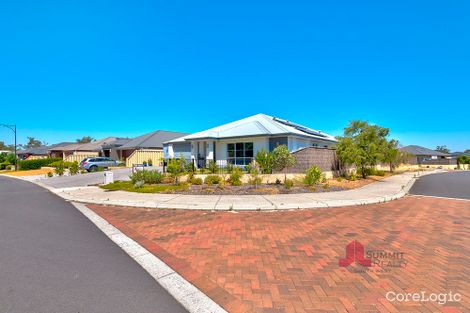 Property photo of 17 Eclipse Bend Dalyellup WA 6230