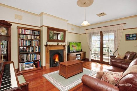 Property photo of 53 Shelly Beach Road Empire Bay NSW 2257
