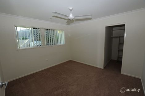 Property photo of 1/2A Pinnacle Court Avoca QLD 4670
