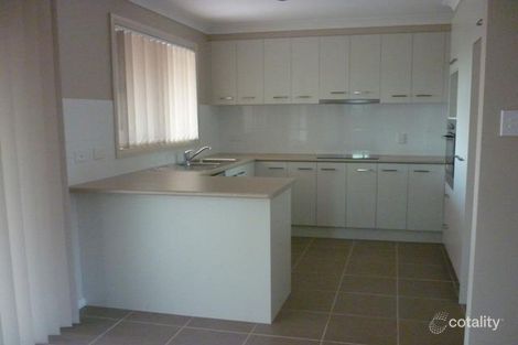 Property photo of 11 Cameron Street Chinchilla QLD 4413