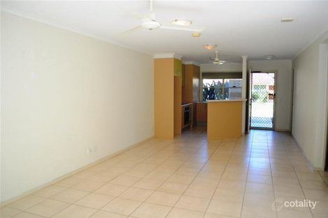 Property photo of 9/2 Workshops Street Brassall QLD 4305