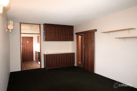 Property photo of 5/126 Merri Street Warrnambool VIC 3280